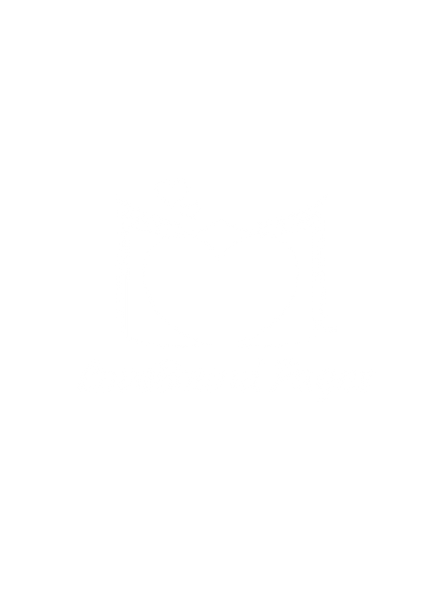 LoveBound Pages